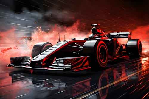 新城平台注册登录