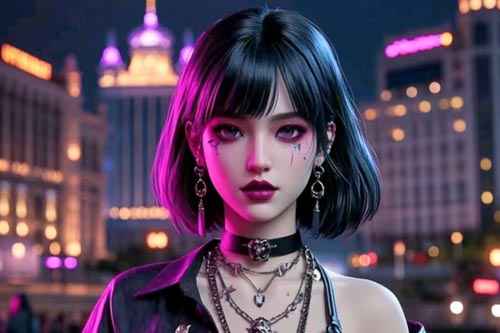 注册申请安信15账号