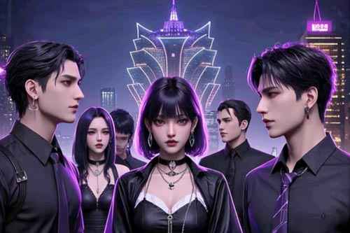 恒行6官方注册服务