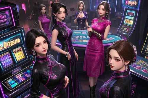 注册申请汇丰账号