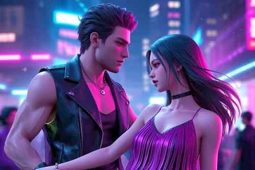 恒行平台注册中心