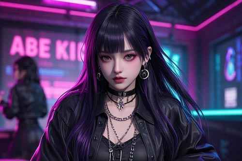 意昂4会员注册系统入口