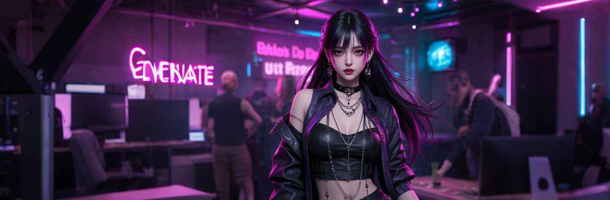 注册申请汇丰账号