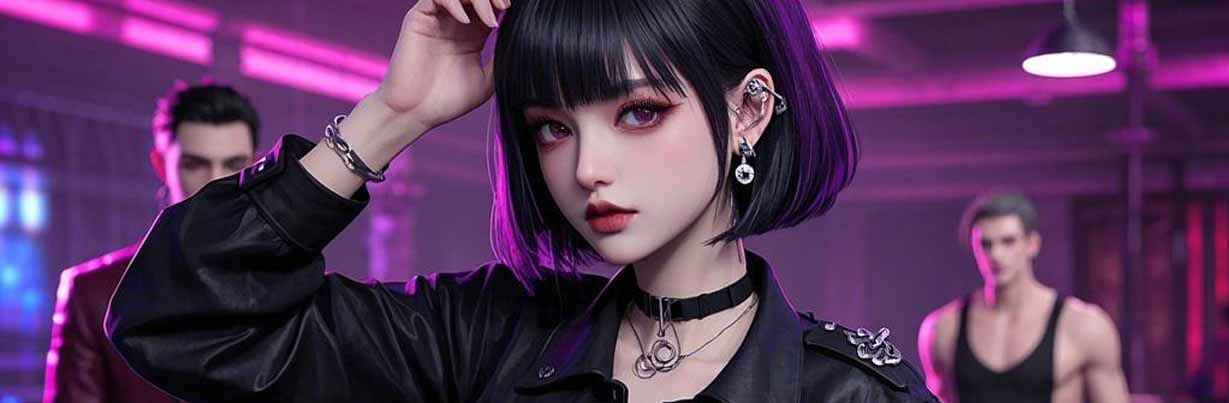 摩天平台注册中心