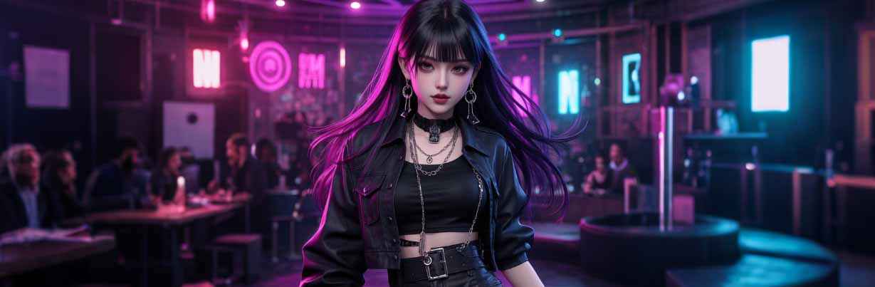 申请创建天美2账号