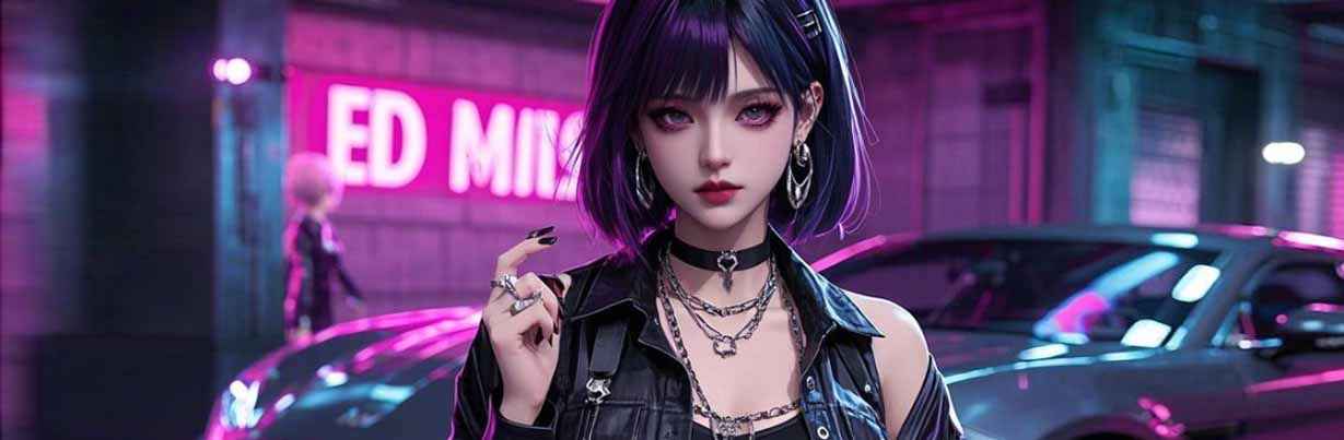 恒行平台注册中心