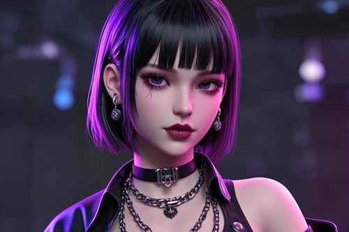 天辰账号申请开通