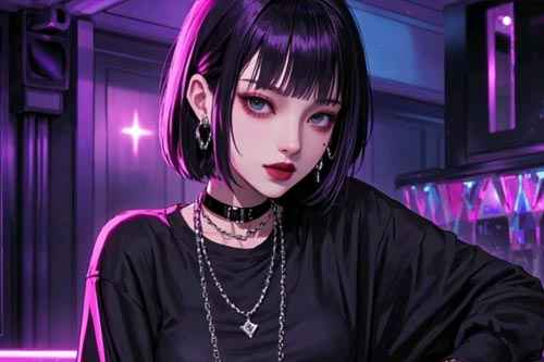 金海岸官方注册服务