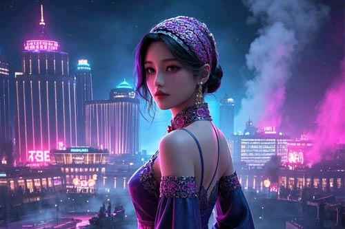 申请耀世注册账号