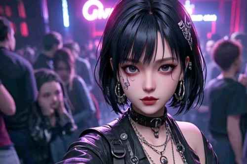 申请创建摩天6账号