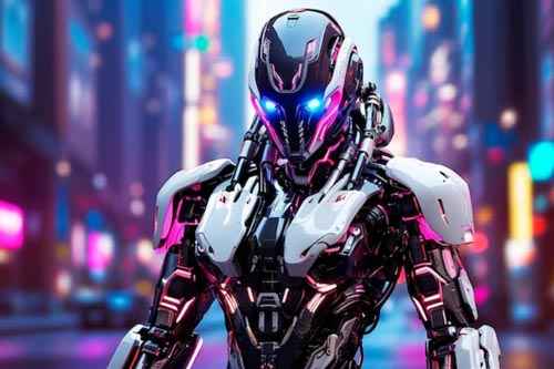 天美3账号注册申请