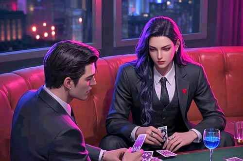 星亿平台注册登录