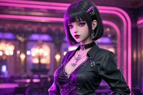 极悦会员注册系统入口