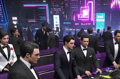 注册申请摩臣2账号